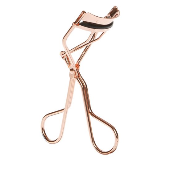 🆕 Babe Lash Pro Lash Lifter in Rose Gold - Picture 1 of 3